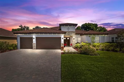 113 Brookover Ln, Brandon, FL 33511