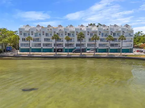 4950 Bayshore Blvd #9, Tampa, FL 33611