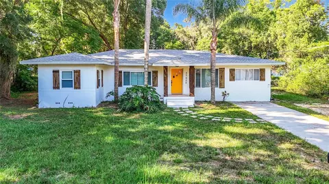 37920 Pine St, Dade City, FL 33525