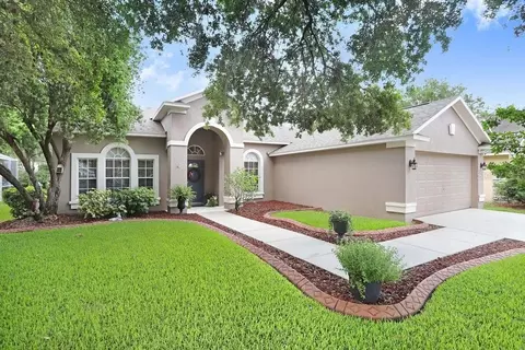 2962 Hickory Grove Dr, Valrico, FL 33596