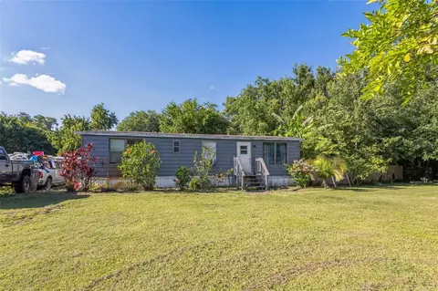 9356 Tom Costine Rd, Lakeland, FL 33809