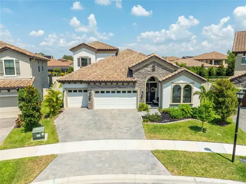 11226 Fish Eagle Dr, Riverview, FL 33569
