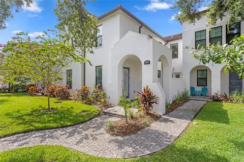 4606 W Fig St #4, Tampa, FL 33609