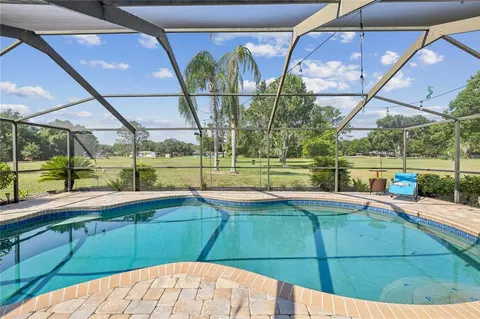 31606 Bugle Ln, Wesley Chapel, FL 33543