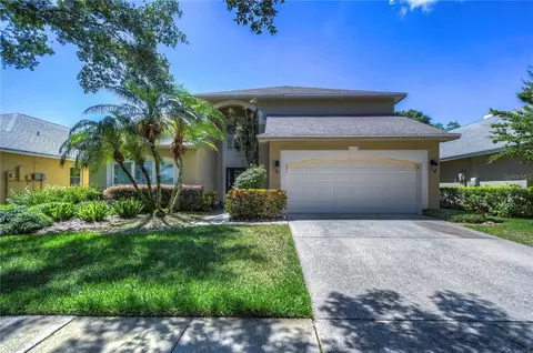 18822 Rue Loire, Lutz, FL 33558