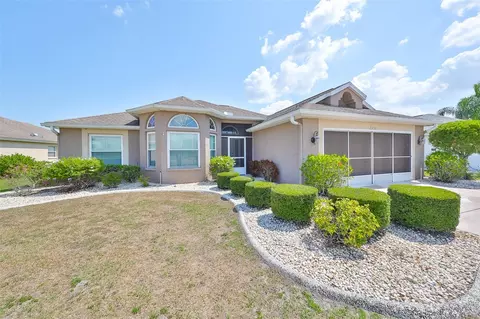 2332 W Del Webb Blvd, Sun City Center, FL 33573