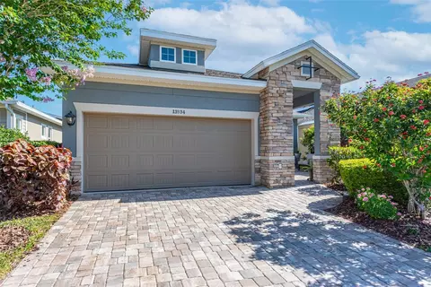 13934 Swallow Hill Dr, Lithia, FL 33547