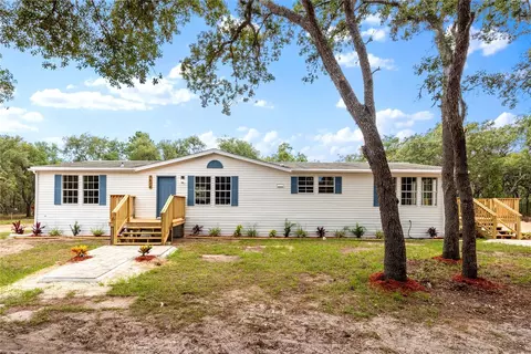 5918 S Power Ter, Homosassa, FL 34446