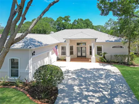 2114 Golf Manor Blvd, Valrico, FL 33596