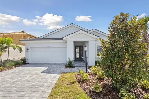 3903 Farm Garden Ct, Bradenton, FL 34211
