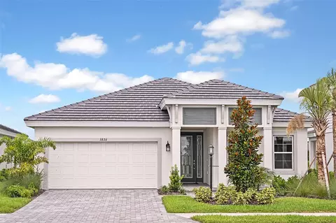3826 Farm Garden Ct, Bradenton, FL 34211