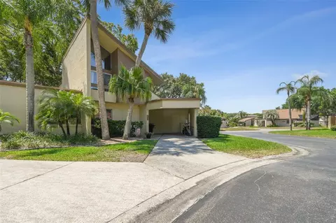 2770 Sand Hollow Ct #2770, Clearwater, FL 33761
