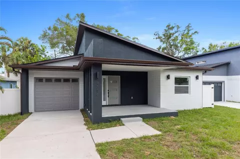 4516 23rd Ave S, Saint Petersburg, FL 33711