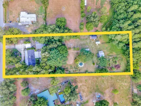 26629 Glenhaven Rd, Wesley Chapel, FL 33544