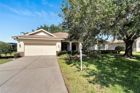 3009 Forest Hammock, Plant City, FL 33566