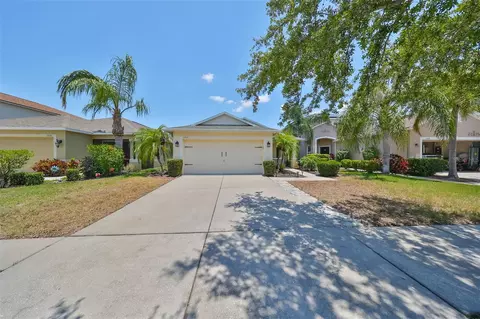 1331 Pasadena Bloom Ln, Ruskin, FL 33570