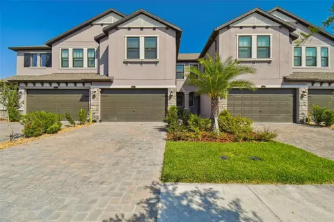 4539 Almada Ln, Wesley Chapel, FL 33543