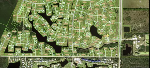 24480 Wallaby Ln, Punta Gorda, FL 33955