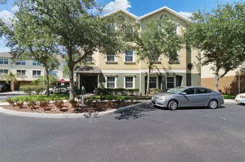 10144 Arbor Run Dr #144, Tampa, FL 33647