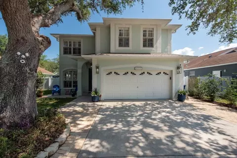 3317 W Marcum St, Tampa, FL 33611