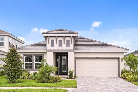 3830 Farm Garden Ct, Lakewood Ranch, FL 34211