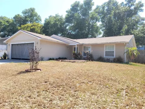 1236 Edgerton Dr, Valrico, FL 33594