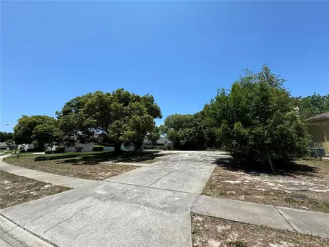 8611 Ashbury Dr, Hudson, FL 34667