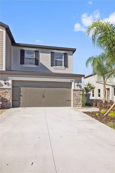1738 Roseville St, Lutz, FL 33549