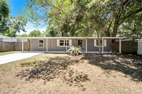 908 W Wheeler Rd, Brandon, FL 33510
