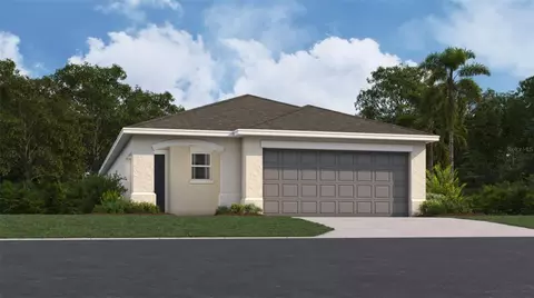 13909 Lilac Sky Ter, Bradenton, FL 34211