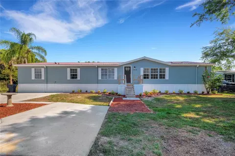 2830 Illinois Ave, Lakeland, FL 33803