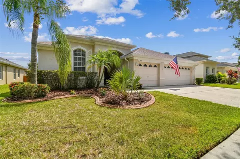 1431 Emerald Hill Way, Valrico, FL 33594