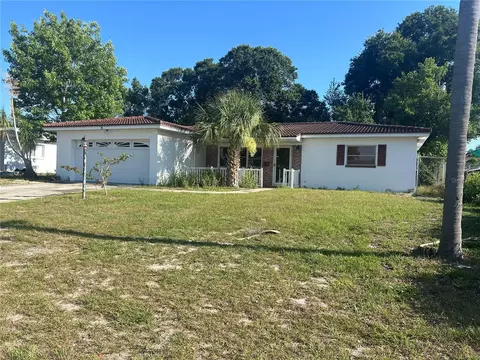 4435 33rd Ave N, Saint Petersburg, FL 33713