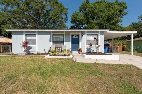 1005 Tiburon Dr, Seffner, FL 33584