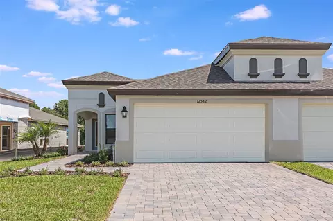 12415 Oak Hill Way, Parrish, FL 34219