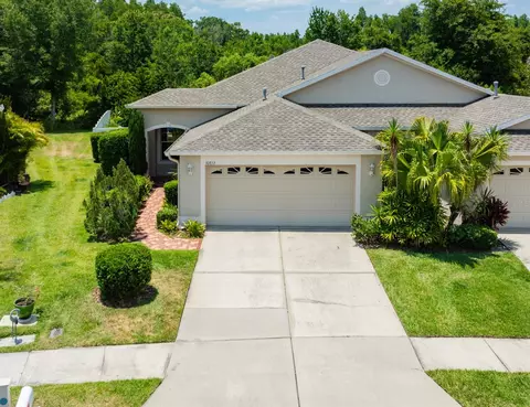 30853 Whitlock Dr, Wesley Chapel, FL 33543