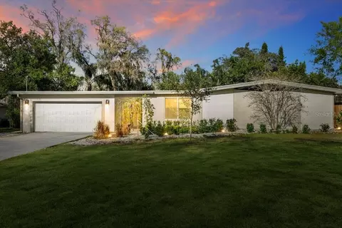 436 Pinehurst Ave, Temple Terrace, FL 33617