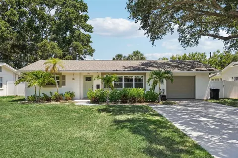5915 21st Ave N, Saint Petersburg, FL 33710