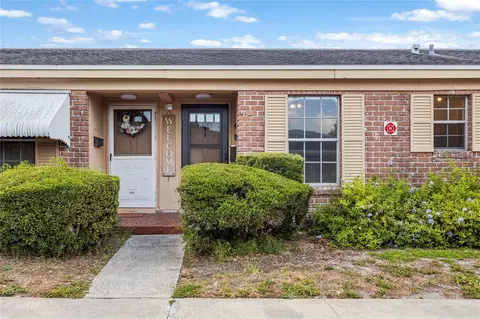 8361 10th Way N #8361, Saint Petersburg, FL 33702