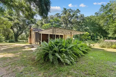 38233 State Road 575, Dade City, FL 33523