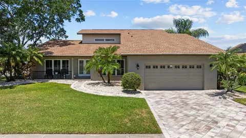 6102 Schooner Way, Tampa, FL 33615