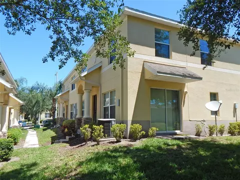 10935 Keys Gate Dr, Riverview, FL 33579