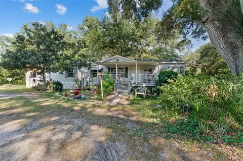 38603 State Road 575, Dade City, FL 33523