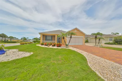 1157 Emerald Dunes Dr, Sun City Center, FL 33573