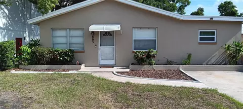 803 Marshall St, Clearwater, FL 33755