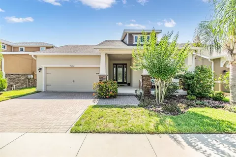 5812 Great Lawn Pl, Lithia, FL 33547