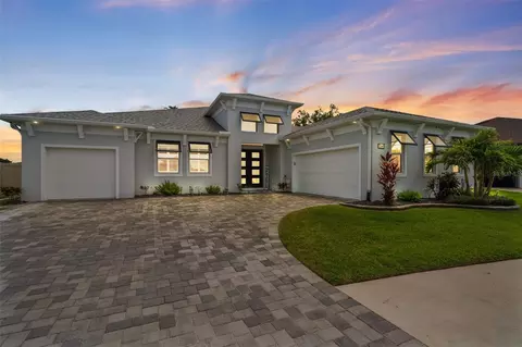 32195 Hopper Graze Bnd, Wesley Chapel, FL 33545