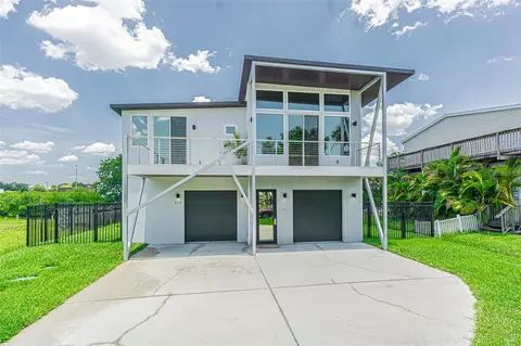 9113 Brunswick Ln, Tampa, FL 33615