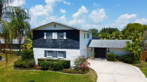 4719 Travertine Dr, Tampa, FL 33615