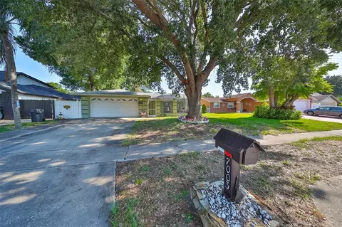 7003 Fountain Ave, Tampa, FL 33634